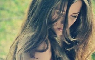 恋爱中男人的小心思（为了长久恋爱）