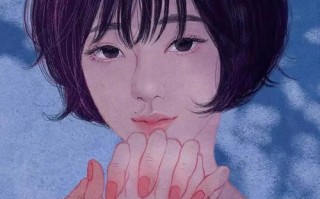 挽回的最正确的时机是什么时候？如何把握挽回的最佳时机？