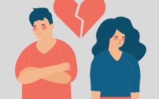 分手后挽回男友的复联方法有哪些？如何有效重建联系？
