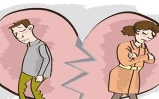 碰触了老婆感情底线如何挽回？挽回感情的正确方法是什么？