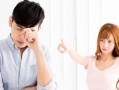 挽回老婆的心：有效沟通和理解的策略是什么？