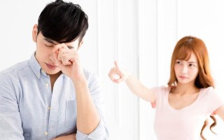 挽回老婆的心：有效沟通和理解的策略是什么？