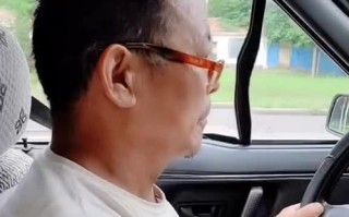 老司机必看（了解考科一考试时间）