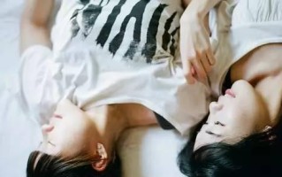 如何挽回出轨想离婚的老公（重建夫妻关系）