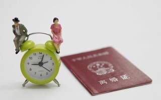 梦见与丈夫离婚的预兆（解读梦境中的情感信号）