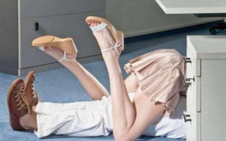 男友劈腿了能挽回吗？有哪些有效的挽回办法？