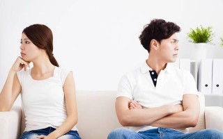 感情挽回攻略——建立有效沟通是关键（怎样让你们的感情重燃爱火）