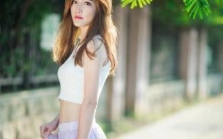 低情商女人的4个表现是什么？如何改善？