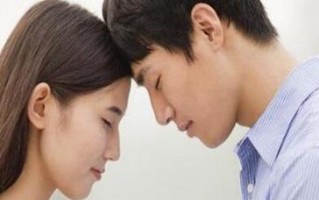 老婆总精神出轨的危害与应对（以心理健康为中心）