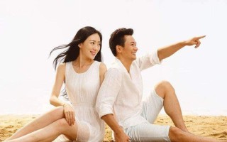 他无法忘记前女友，该如何处理（当发生关系后）