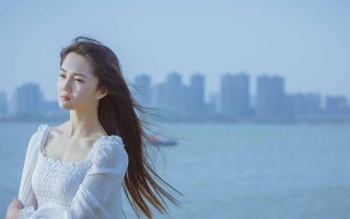被情人拉黑后如何挽回？拉黑挽回技巧有哪些？