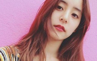 男友忘不掉前女友想分手有必要挽回吗？如何处理感情中的难题？