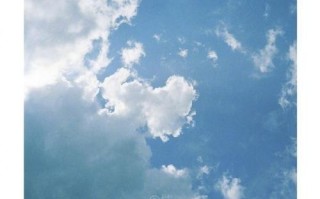 爱情中无可救药的三种心理问题，你有吗？如何识别和应对？