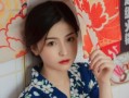 婚外情被发现后复合的可能性有多大？如何与前任重建信任？