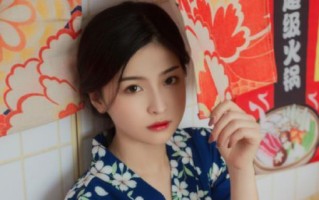 婚外情被发现后复合的可能性有多大？如何与前任重建信任？