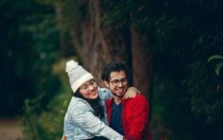 如何处理男友突然提出分手的情况？放不下他的正确应对方法是什么？