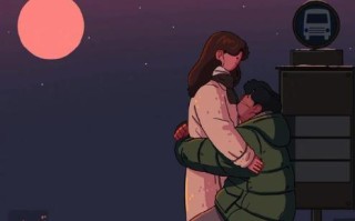 分手后后悔了怎么办？如何挽回前任的心？
