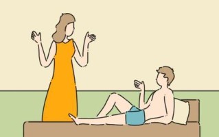 女人应该如何理性应对老公出轨（处理出轨事件的正确方式）