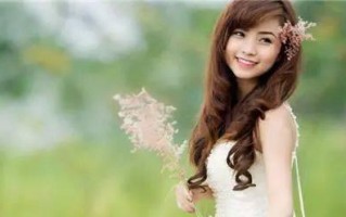 女朋友怎么挽回都没用？如何有效解决感情危机？