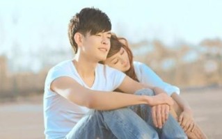 分手后如何成功挽回男友？有效策略和常见问题解答？