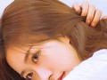 释放自己，不必再费力挽回男友的心（让爱情来得更自然）