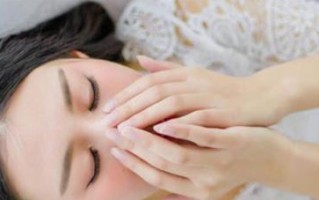 揭秘女性心理，让你轻松搞定她（揭秘女性心理）