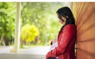 后悔离婚（从心态调整到行动实践）