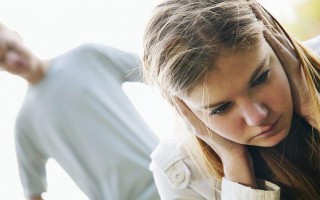 男人出轨的6大原因是什么？如何预防和处理？