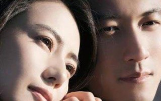 如何挽回酒后失态男？有效策略和步骤是什么？