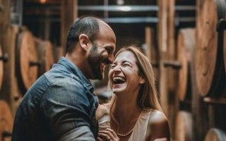 救救老公！如何有效交流挽回疯狂想离婚的另一半（掌握这3步）