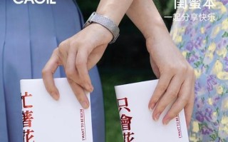 如何用小号挽回闺蜜？有效策略和步骤是什么？