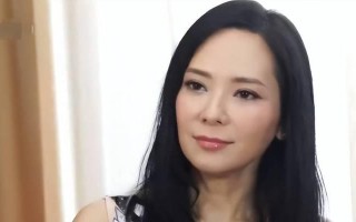 男朋友恨之入骨怎么办？如何修复感情危机？