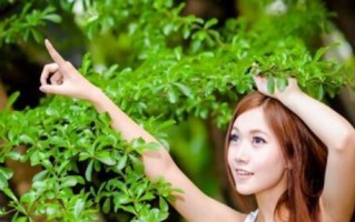 犯了错误怎么挽回女朋友？有效道歉和补救措施是什么？