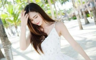 感情错位该怎么挽回？有效挽回感情的策略有哪些？