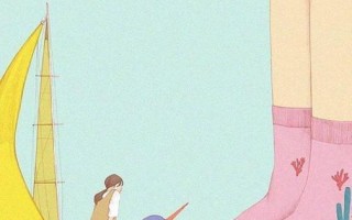 失望让我们迷茫，挽回让我们成长（在面对失望时）