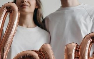 如何在妻子外遇的情况下挽回婚姻（不想放弃的你）
