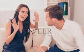 男人如何能让女人爱上自己？哪些行为能打动女性的心？
