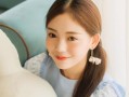 恋爱中女人这些行为最减分？如何避免影响感情？