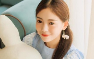 恋爱中女人这些行为最减分？如何避免影响感情？