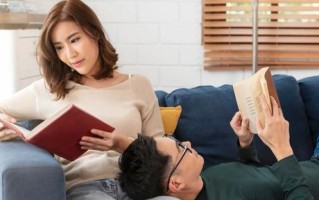 对付花心男人有什么办法？有效策略和心理建议是什么？