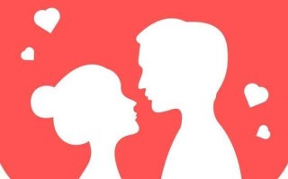 如何提高买房客户满意度并挽回烦恼（探讨购房客户满意度的提高方法以及应对烦恼的策略）