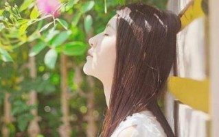 分手后如何用言语感动对方？哪些话最能触动心弦？