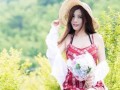 如何化解攀比女友的心理困境（教你用爱和理解打造稳定幸福的恋情）