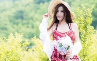 如何化解攀比女友的心理困境（教你用爱和理解打造稳定幸福的恋情）