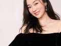 男人心中的女神标准是什么？如何成为他们眼中的理想女性？