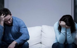 如何挽回凤凰男的心情（教你8种有效方法）