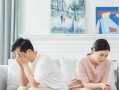 男人出轨后不想回家的原因是什么？心理分析揭示真相