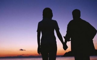 吵架后如何用合适的话语挽回朋友？挽回友谊的正确方法是什么？