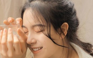 如何挽回女友的心（分手前的一丝希望）