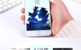 如何用文案挽回男朋友的信任？有效策略是什么？
